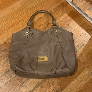 Marc Jacobs bag